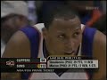 rudy-gays-top-10-career-dunks.html