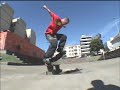 Simplesmente - Diego Mattos