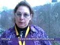 Health Freedom News Reports - A Preview Health Freedom News Reports - A Preview