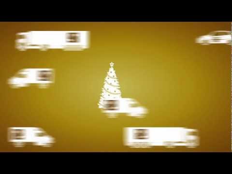 Image de prévisualisation YouTube