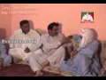 SARMACHAR BALOCHI ...