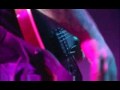 Riverside - Conceiving You (Live at Paradiso (Amsterdam 2008.12.10) Track 11