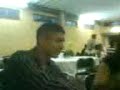 lili lupita edgar daycie mis papas y yo