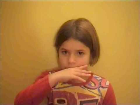 Fonema /m/