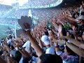 Minha diversão... Caçar rubro-negro