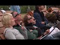 The Extreme sport week 2007 part 1