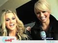 A video about the funny Kimberly Wyatt!! xoxo madiinlove beautifulmovements.dipdive.com