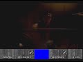 doom-rippoff1st-person-scene-from-our-movie.html