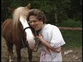 Kummeli - Vanha riimu