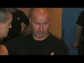 FRANCK ROPERS EXPLOSIVE PENCHAK SILAT 1