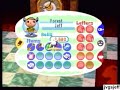 V�deo Animal Crossing - Museum Complete!