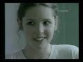 This is part 3 of  a 6 part film made in 1994, but distributed in 1995. The film focuses on one of the greatest ballet teachers of the 20th century, Ludmila Pavlovna Sakharova . Sakharova is the current artistic director of the Perm Ballet school , known as the Perm choreographic school similar to the Bolshoi Ballet school being called the Moscow choreographic school. The Perm school is one of the top 3 ballet schools in Russia, with the others being the Vaganova Academy and Bolshoi school. Sakharova was the teacher that trained her most famous student and probably the most remarkable teenage student ever, Nadezhda Pavlova . At the same time that she was teaching Pavlova , her other student, Olga Chenchikova , was winning the silver medal against older professional dancers in the 1973 Moscow Ballet Competition when 16 year old Pavlova became the only ballerina to win the Grand Prize at a major competition of that level. The film starts with one of their foreign students, a girl from Ireland talking. The student that is the main focus of this documentary is Natasha Balakhnicheva . Her fellow classmates shown are the girl from Ireland, two Japanese students and three Russians. American reviews of this film were very critical of Sakharova's marine sergeant  domination.  She was considered like an evil witch and the film producer was criticized for showing too much of the girls' faces while being yelled at. Sakharova might have traits of a Stalin type dictator, but when you see how much energy that she puts into teaching and how she acts at the end, you see that she loves ballet and loves her students, but sometimes has difficulty showing her love to her students. Anyone who could help produce a Nadezhda Pavlova is a very special teacher. This film taught me to ignore reviews because I think that this was a very well made film from a  ballet standpoint and shows a great teacher, who makes it obvious that any student wanting to become a great professional ballerina cannot expect ballet training to be a fun picnic. Ballet is difficult and the competition is rough as the students trying to get accepted into the famous ballet school find out at the beginning of the movie.My final comment is that part of the film focuses on the 3rd International Arabesque competition held in Perm. Among the important ballet personalities involved in this competition and shown in the film are Maya Plisetskaya , Vladimir Vasiliev and Ekaterina Maximova ( Maksimova ). An interesting note is that during the competition in 1994, the Kirov Mariinsky star , Lariissa Lezhnina is shown outside the back stage door, but only for a few seconds and probably the producer had no idea who she was. Natasha Balakhnicheva  is shown in the competition dancing the pas de deux from Giselle , Carmen and a new ballet .