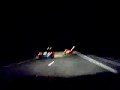 srt4-vs-civic-hatch-