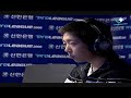 ProLeague SemiFinals 7-27-08 SKT1 vs OGN Set 2 BeSt vs Leta