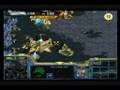 ProLeague SemiFinals 7-27-08 SKT1 vs OGN Set 2 BeSt vs Leta