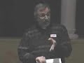 From Lent to Easter - Theology on Tap From Lent to Easter - Theology on Tap