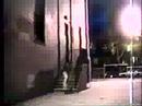 VTV - Operation Mindcrime (1990)