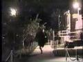 VTV - Operation Mindcrime (1990)