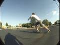 couple clips