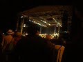 G�teborgsoperansk�r Fortuna imperatrix mundi