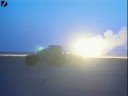 Howitzer Backfires