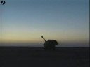Howitzer Backfires