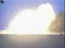 Howitzer Backfires