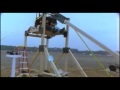 Punkin Chunkin Remix