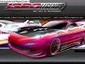 hack nitto 1320 legends gold 2