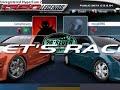 hack nitto 1320 legends gold 2