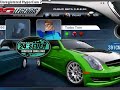 hack nitto 1320 legends gold 2