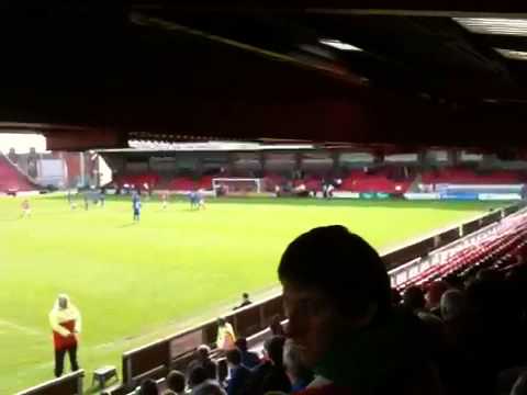 cheltenham today cheltenham today