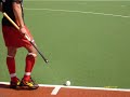 Field Hockey Netherland-Belgium 4-0 Belgium-Netherland 1-4 2