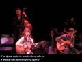 『Conta Tom Jobim~ジョビンを語る』 Dindi