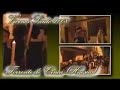 Semana Santa Torente de Cinca (Huesca) 2008