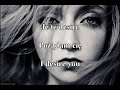 ENIGMA MCMXC a.D. Mea Culpa translation & lyrics ENIGMA MCMXC a.D. Mea Culpa translation & lyrics