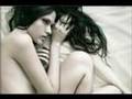 ENIGMA MCMXC a.D. Mea Culpa translation & lyrics