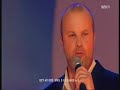 Torstein S�dal - Eastern wind