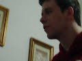 Sun Conure Dancing and Singing