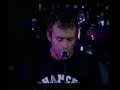 Blur