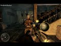 Call of Duty World at War - Single player by Crashxp