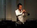三四朗　山口友生　新岡誠　ＬＩＶＥ　at原宿alla  