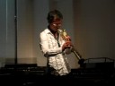 三四朗　山口友生　新岡誠　ＬＩＶＥ　at原宿alla  