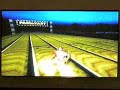MKWii \"TT Fun\" Week 2 Flap 17.631 MKWii \"TT Fun\" Week 2 Flap 17.631