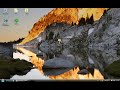 Steam Acc Hack