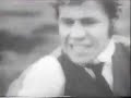 Dudley Moore - Fight Scene from \"Not Only but Also\"