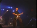 Cannibal Corpse - Stripped, Raped and Strangled live Cannibal Corpse - Stripped, Raped and Strangled live