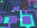 Wonderland Adventures Help - Red Chompers Red Keys