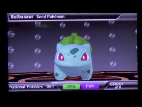 how to record ds games without a camera