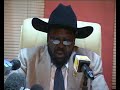 MaximsNewsNetwork: SUDAN VOTER REGISTRATION: UNMIS